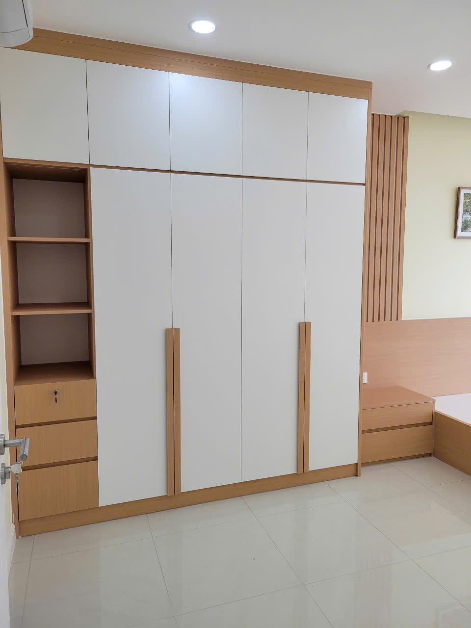 Lavida Plus - 2 Bedrooms
