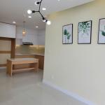 Lavida Plus - 2 Bedrooms