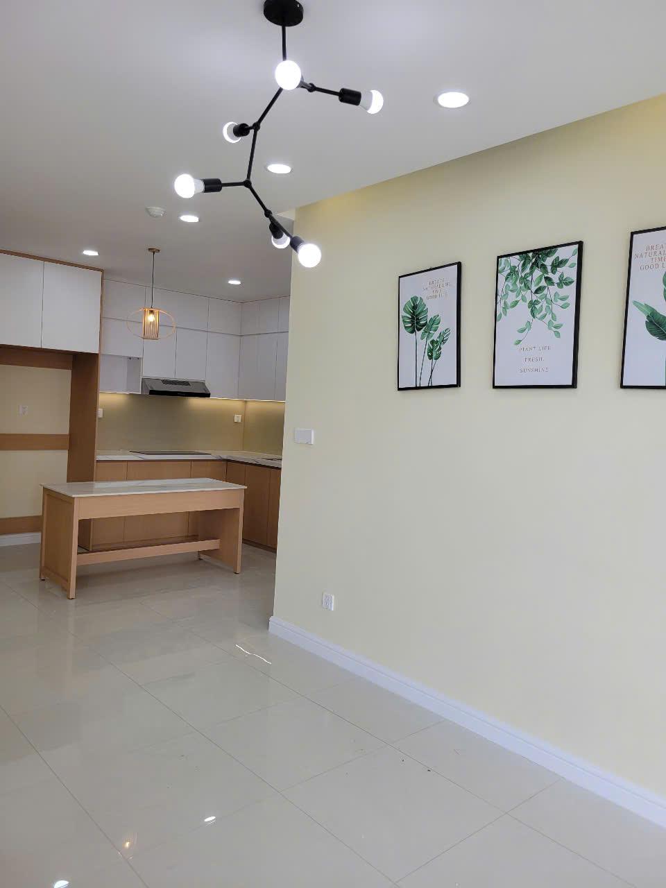 Lavida Plus - 2 Bedrooms