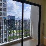 Lavida Plus - 2 Bedrooms
