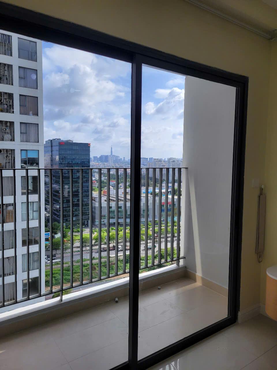 Lavida Plus - 2 Bedrooms