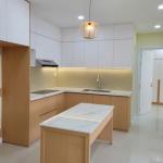 Lavida Plus - 2 Bedrooms