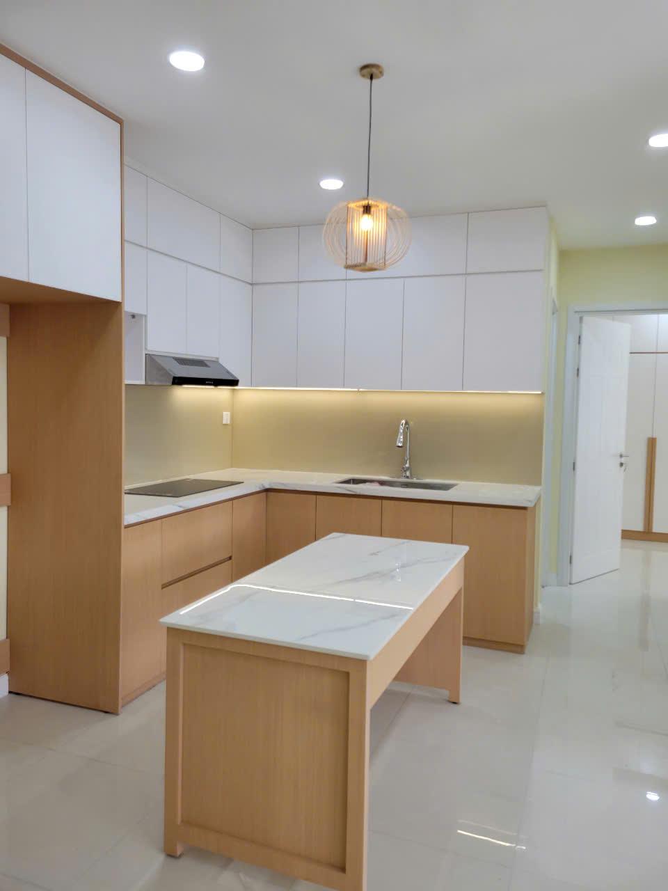 Lavida Plus - 2 Bedrooms