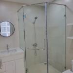 Lavida Plus - 2 Bedrooms