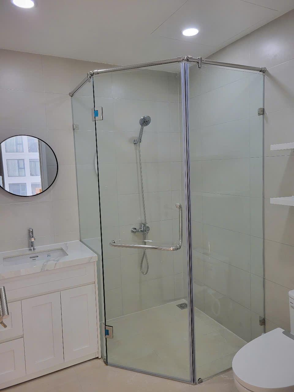 Lavida Plus - 2 Bedrooms