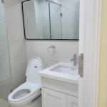 Lavida Plus - 2 Bedrooms