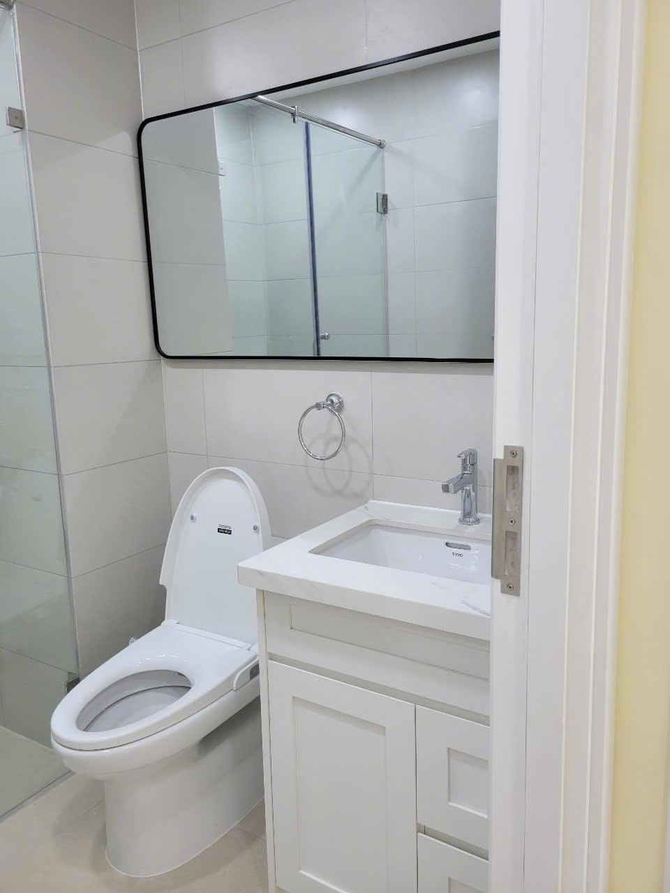 Lavida Plus - 2 Bedrooms