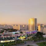 Lavida Plus - 2 Bedrooms