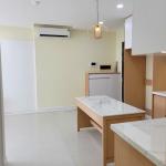 Lavida Plus - 2 Bedrooms