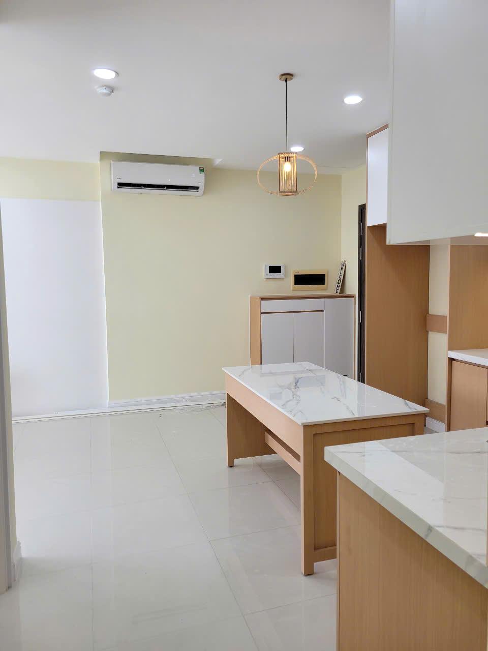 Lavida Plus - 2 Bedrooms