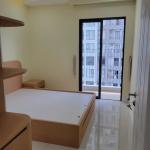Lavida Plus - 2 Bedrooms