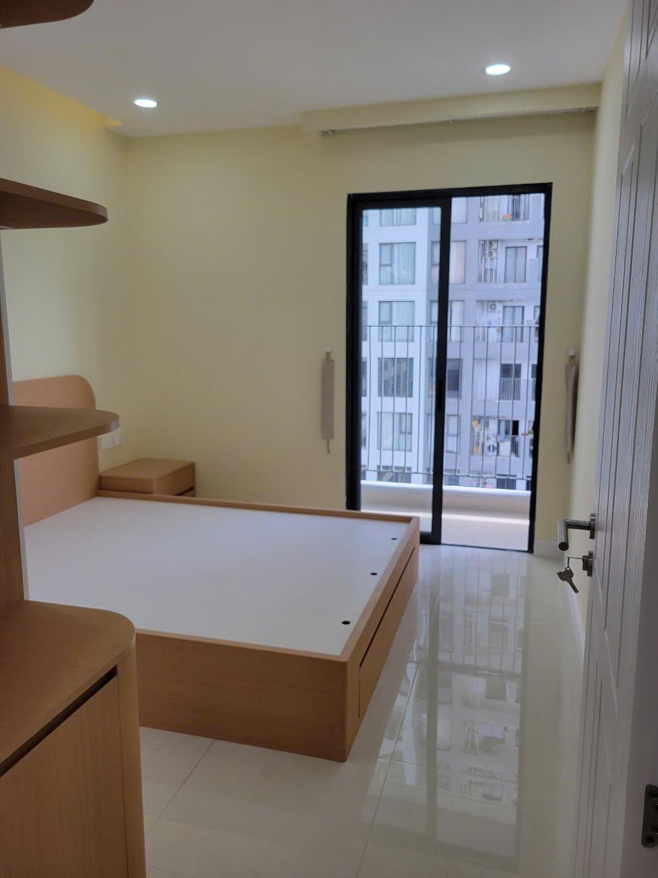 Lavida Plus - 2 Bedrooms