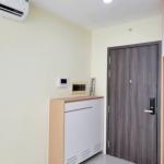 Lavida Plus - 2 Bedrooms
