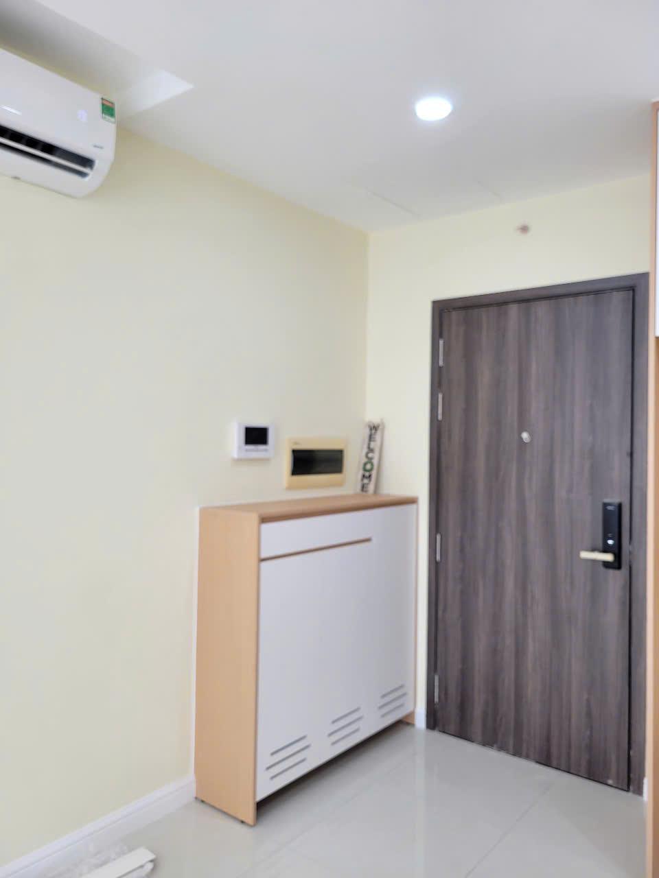 Lavida Plus - 2 Bedrooms