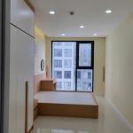 Lavida Plus - 2 Bedrooms
