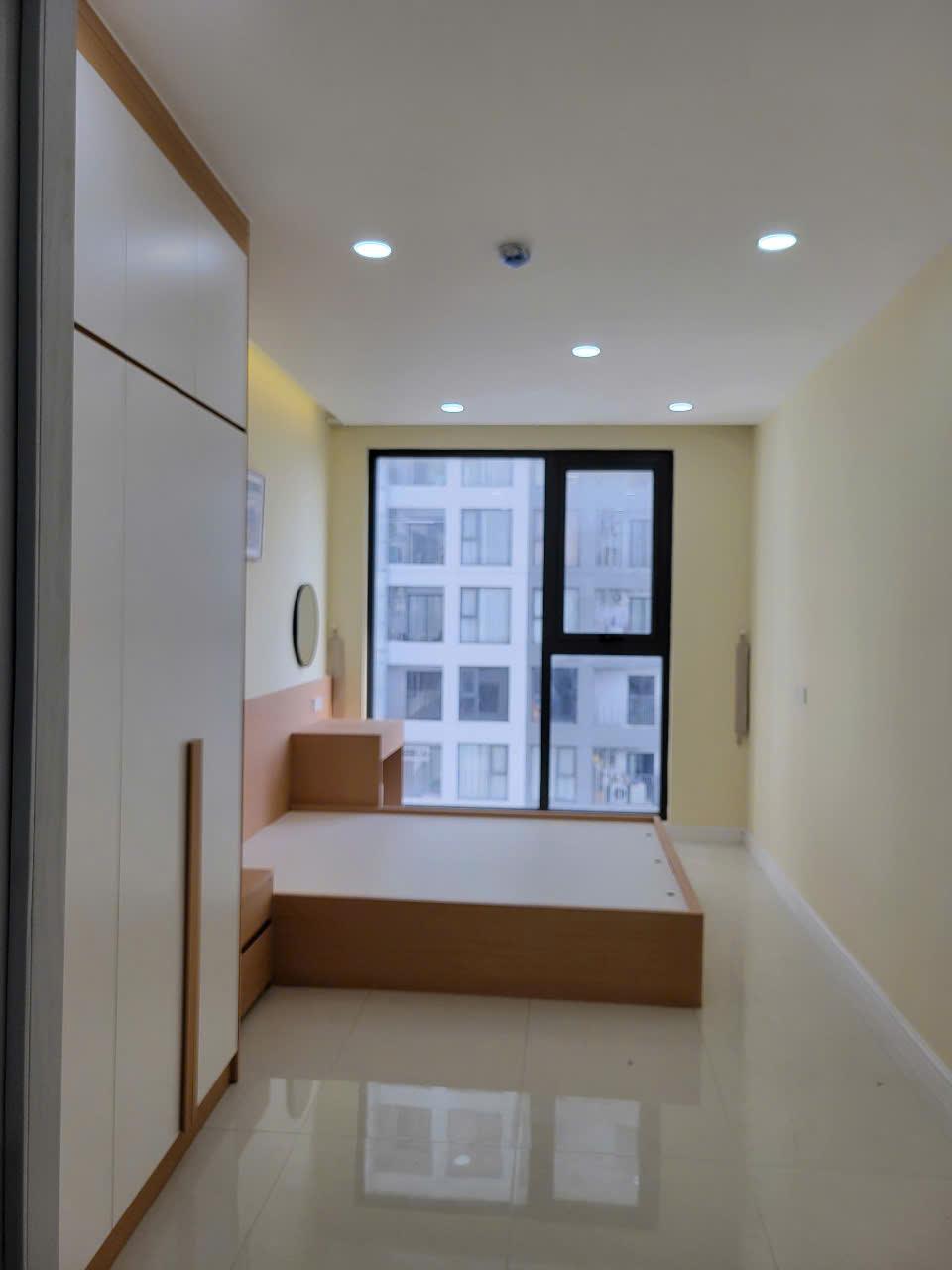 Lavida Plus - 2 Bedrooms