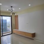 Lavida Plus - 2 Bedrooms