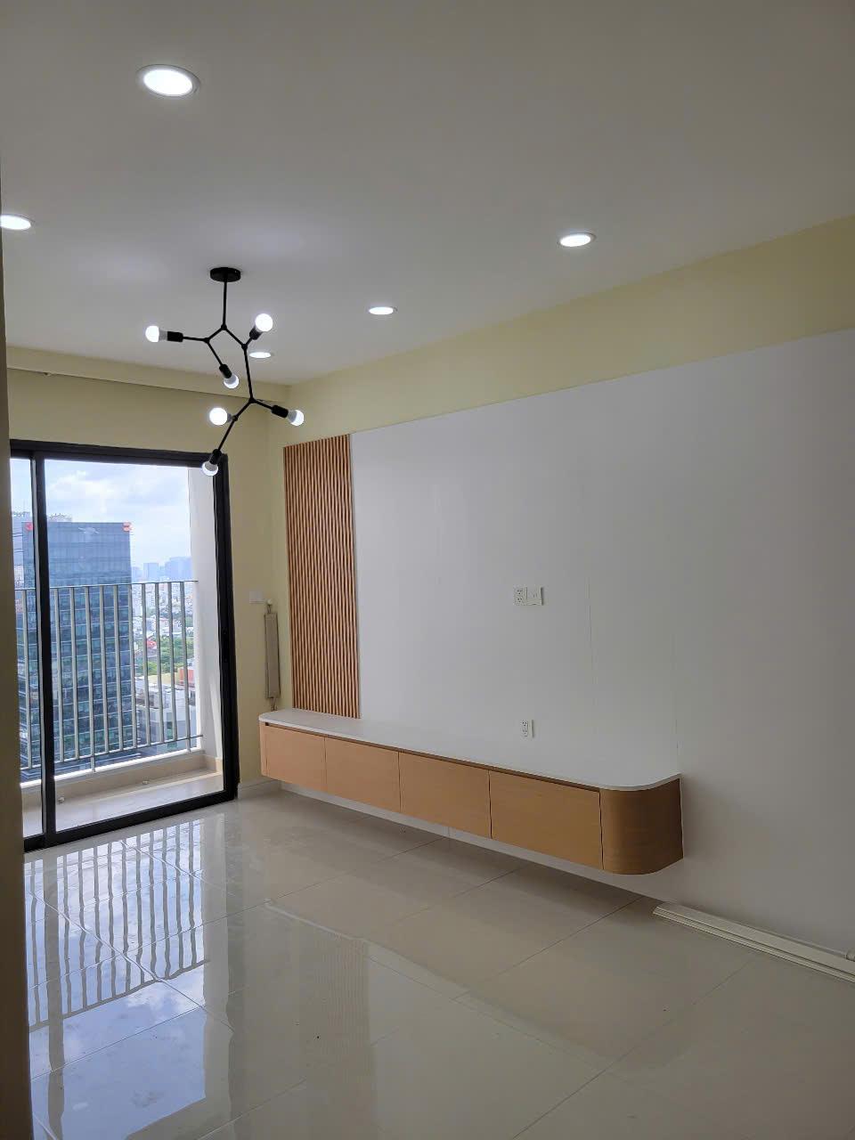 Lavida Plus - 2 Bedrooms