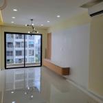 Lavida Plus - 2 Bedrooms