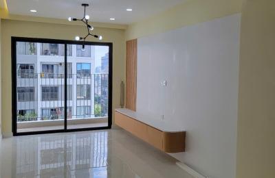 Lavida Plus - 2 Bedrooms
