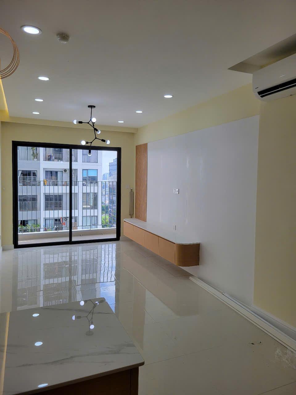 Lavida Plus - 2 Bedrooms