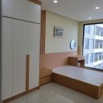 Lavida Plus - 2 Bedrooms
