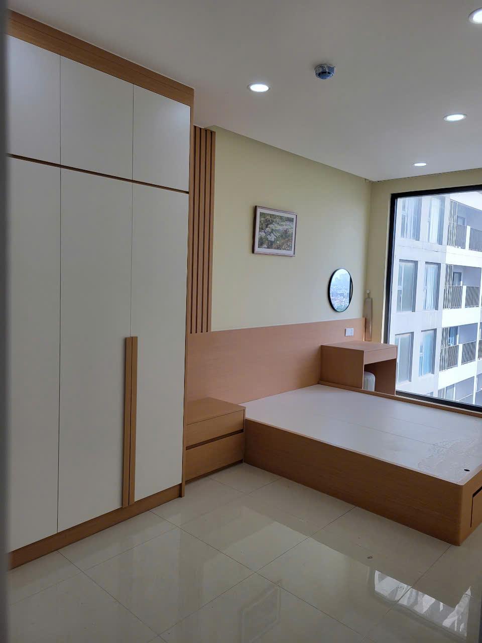 Lavida Plus - 2 Bedrooms