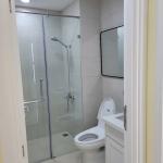 Lavida Plus - 2 Bedrooms