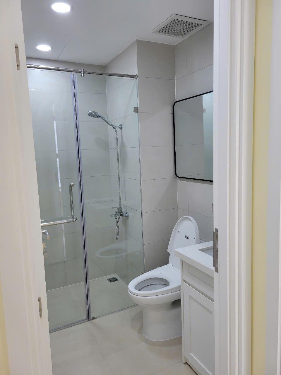 Lavida Plus - 2 Bedrooms