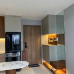 Lavida Plus - 2 Bedrooms
