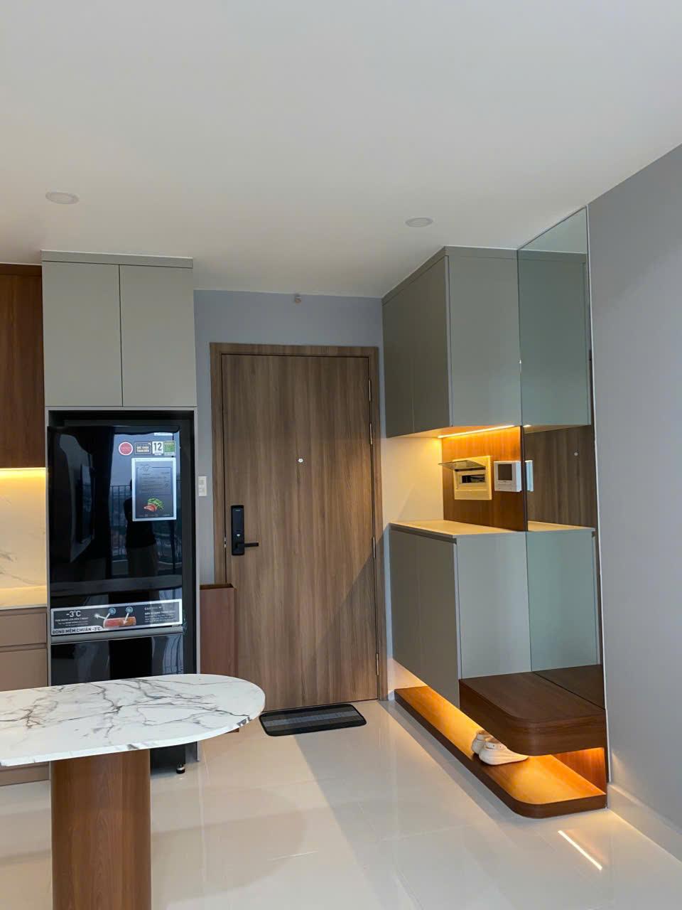 Lavida Plus - 2 Bedrooms