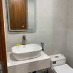 Lavida Plus - 2 Bedrooms