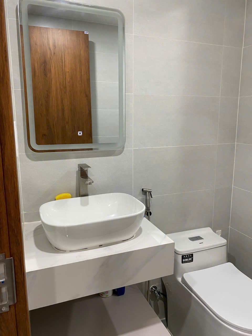 Lavida Plus - 2 Bedrooms
