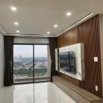 Lavida Plus - 2 Bedrooms