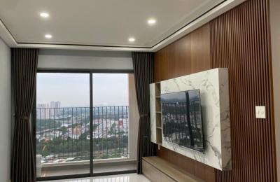 Lavida Plus - 2 Bedrooms