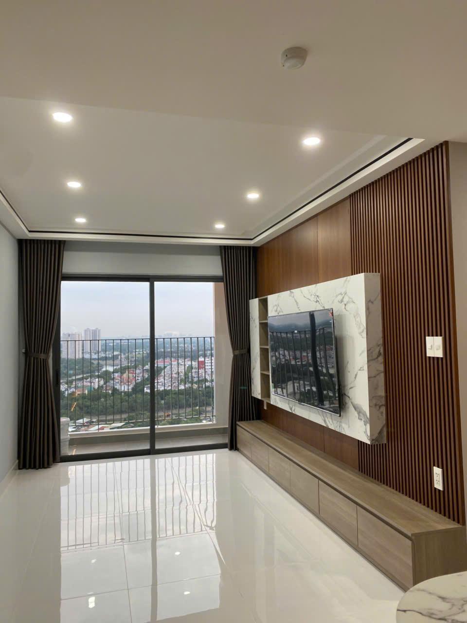 Lavida Plus - 2 Bedrooms