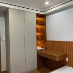 Lavida Plus - 2 Bedrooms
