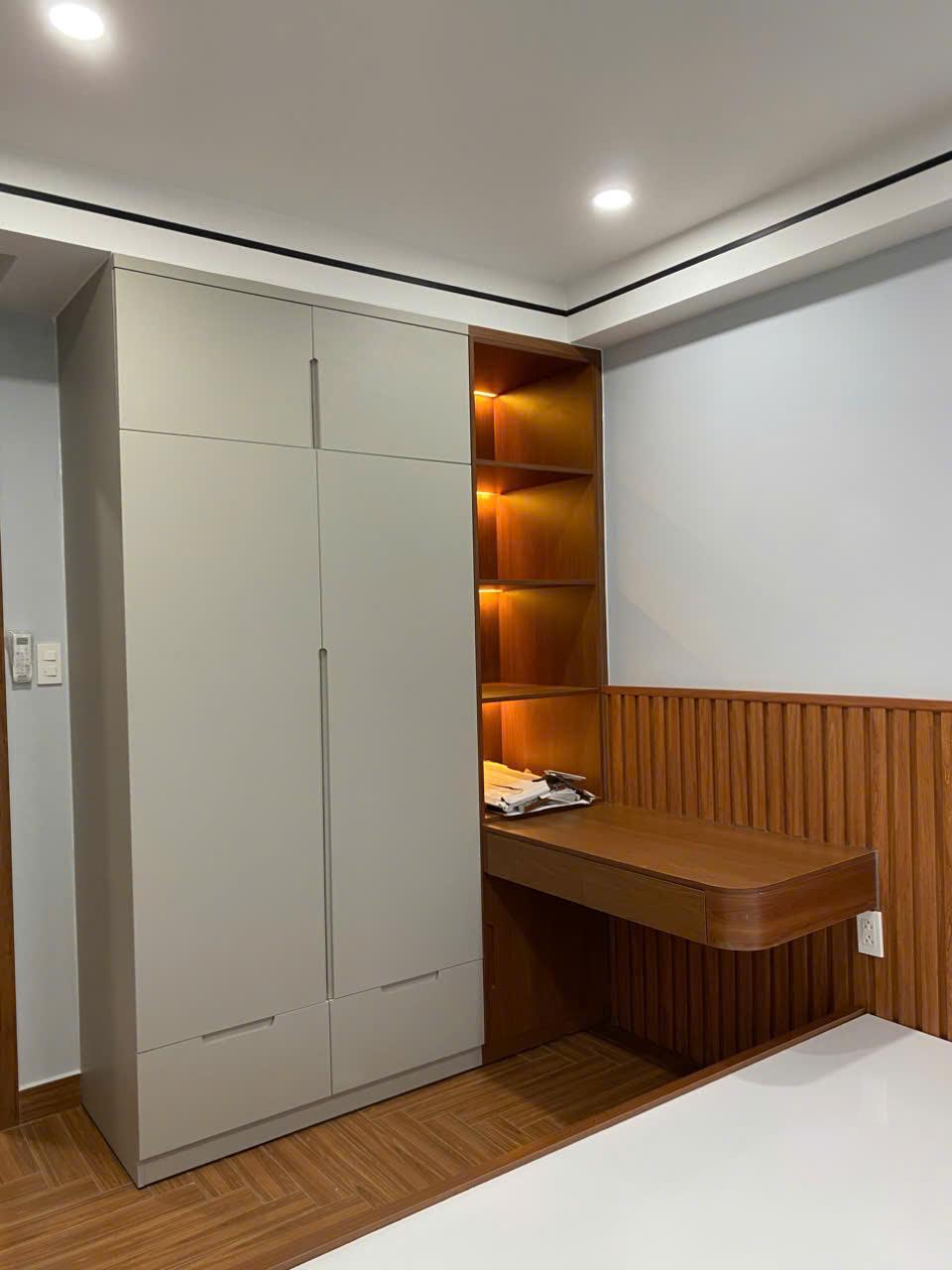 Lavida Plus - 2 Bedrooms