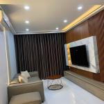 Lavida Plus - 2 Bedrooms