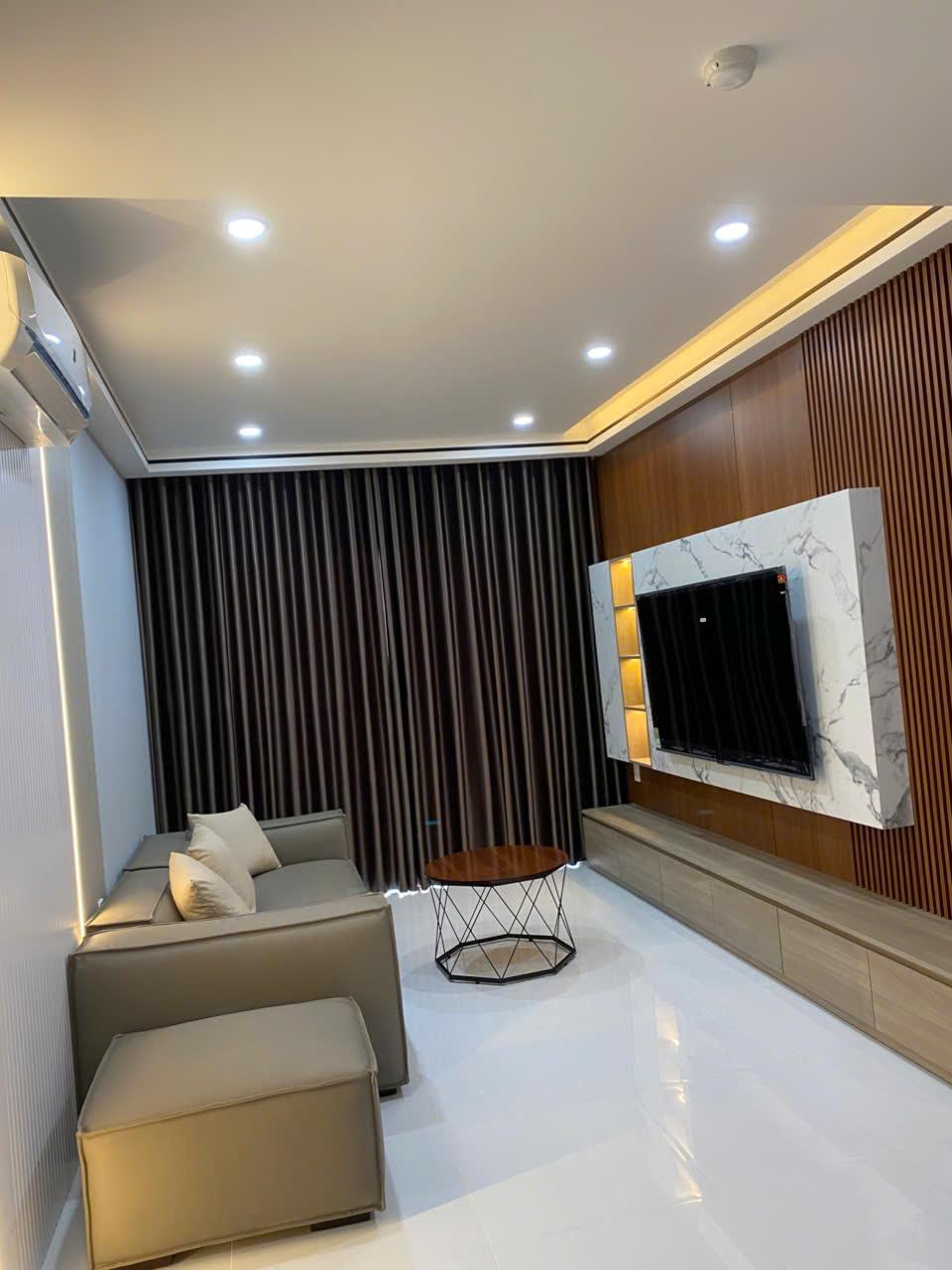 Lavida Plus - 2 Bedrooms