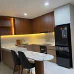Lavida Plus - 2 Bedrooms