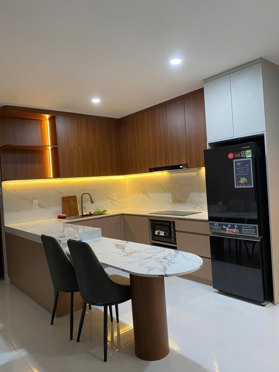 Lavida Plus - 2 Bedrooms