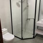 Lavida Plus - 2 Bedrooms