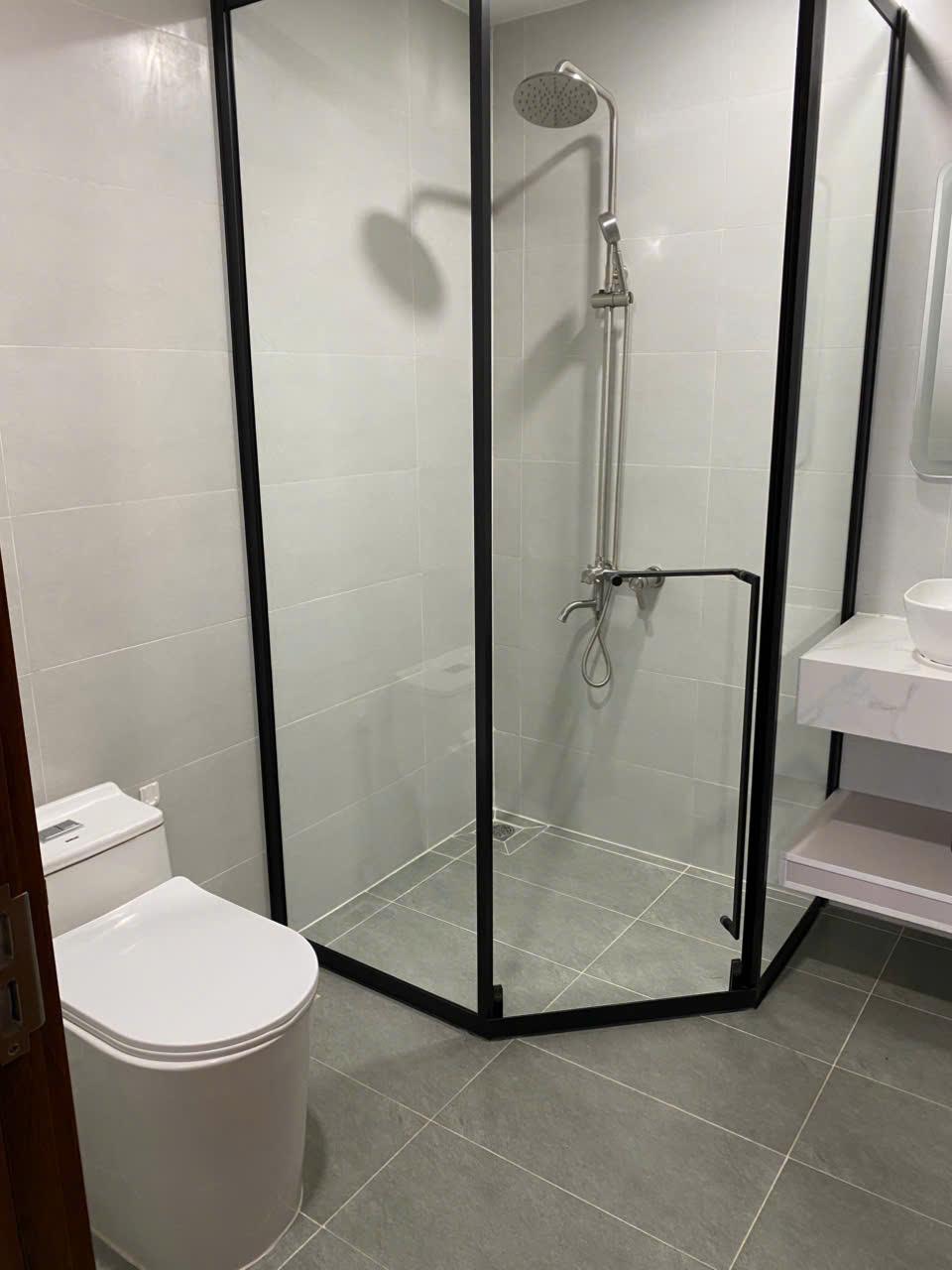Lavida Plus - 2 Bedrooms