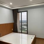Lavida Plus - 2 Bedrooms