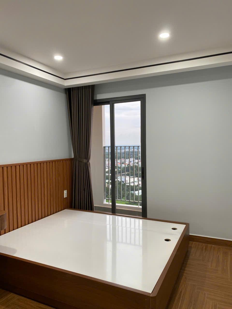 Lavida Plus - 2 Bedrooms