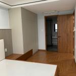 Lavida Plus - 2 Bedrooms