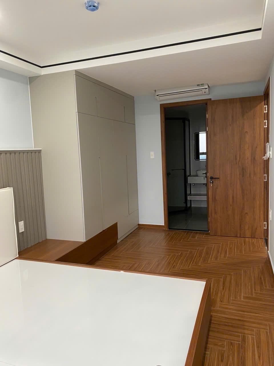 Lavida Plus - 2 Bedrooms