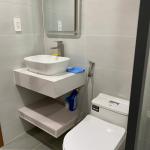 Lavida Plus - 2 Bedrooms