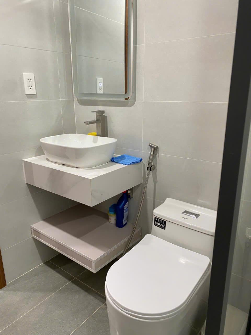 Lavida Plus - 2 Bedrooms